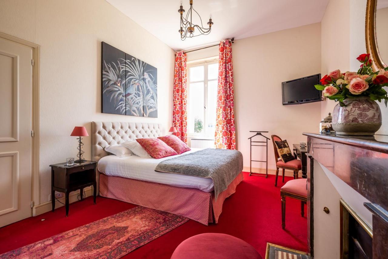 Chateau Meyre Avensan Zewnętrze zdjęcie