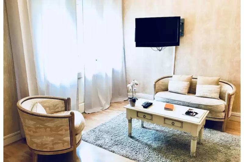 Chateau Meyre Avensan Zewnętrze zdjęcie