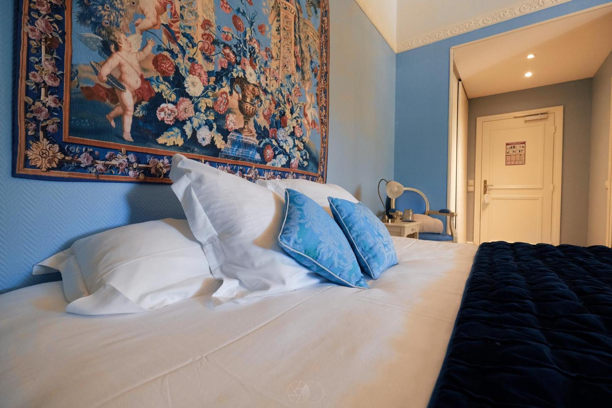 Chateau Meyre Avensan Zewnętrze zdjęcie